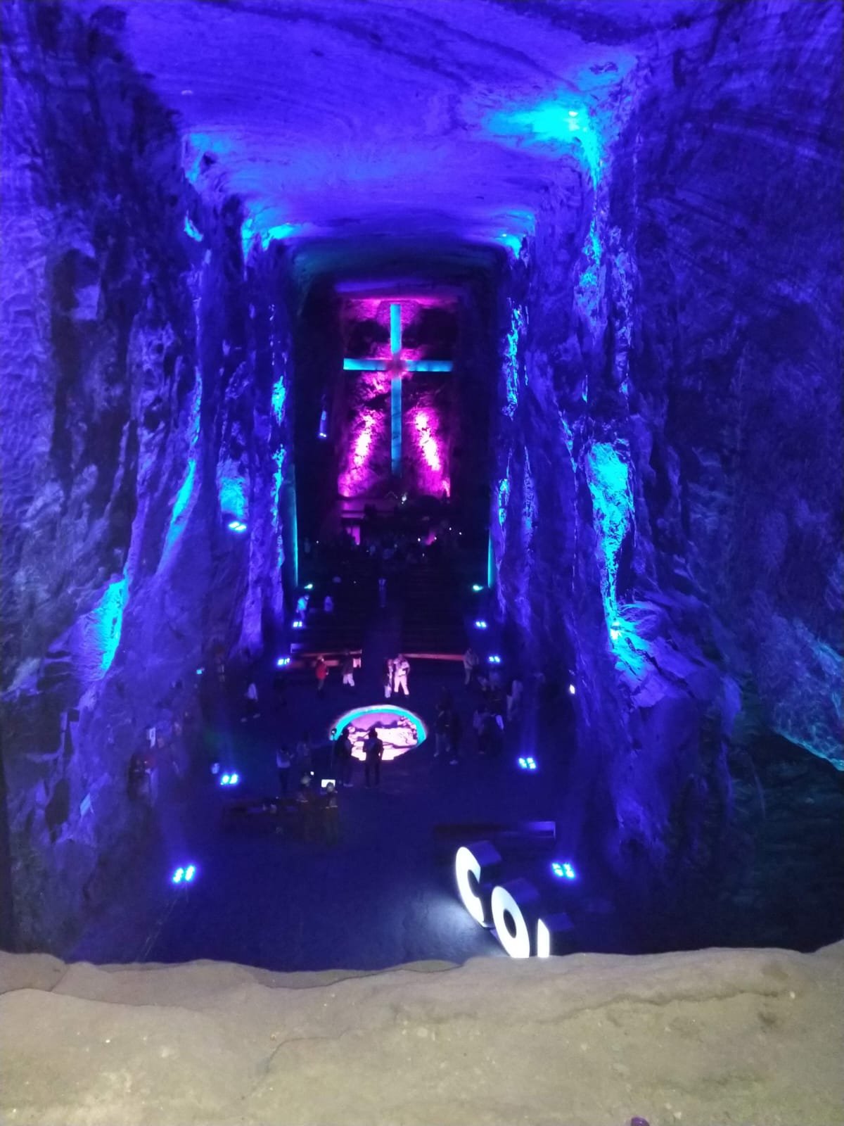 City tour en cartagena